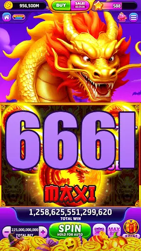 666I Unduh